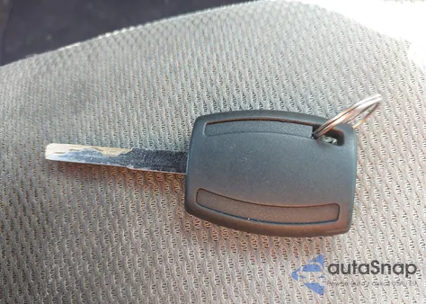 2012 Ford Focus Se from USA, damaged, VIN 1FAHP3K29CL266155